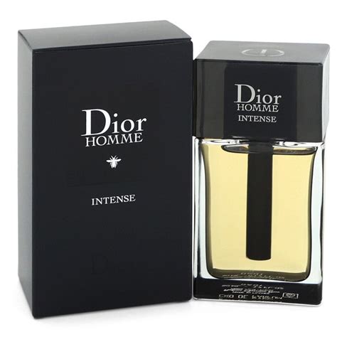 buy dior homme intense new box|dior homme intense smell.